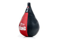 Ring Sport Gruszka Bokserska Mała