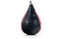 Ring Sport Gruszka Bokserska Mała