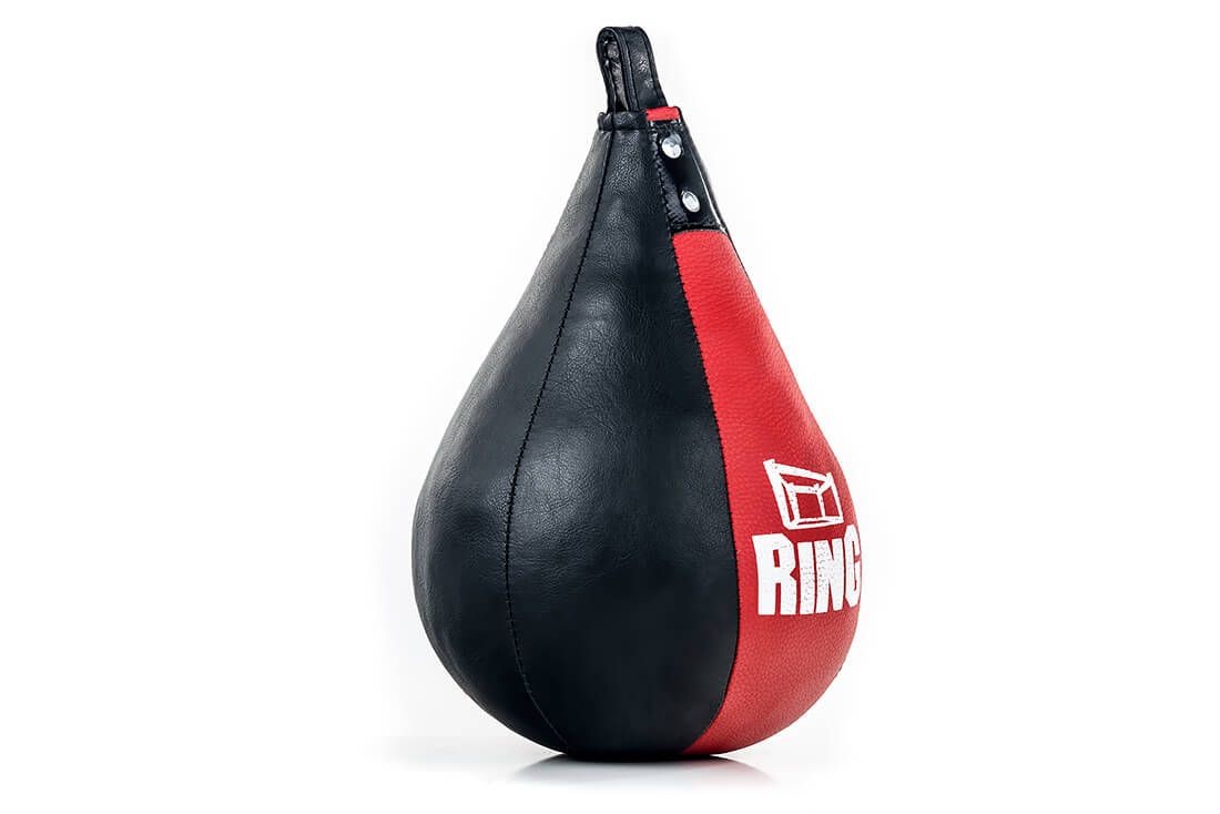 Ring Sport Gruszka Bokserska Mała
