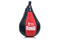 Ring Sport Gruszka Bokserska Mała