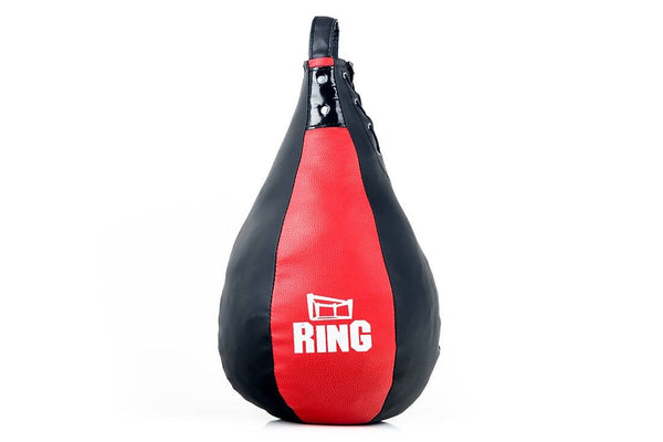 Ring Sport Gruszka Bokserska Duża