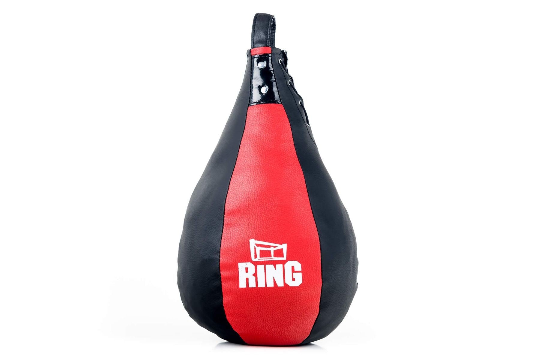 Ring Sport Gruszka Bokserska Duża