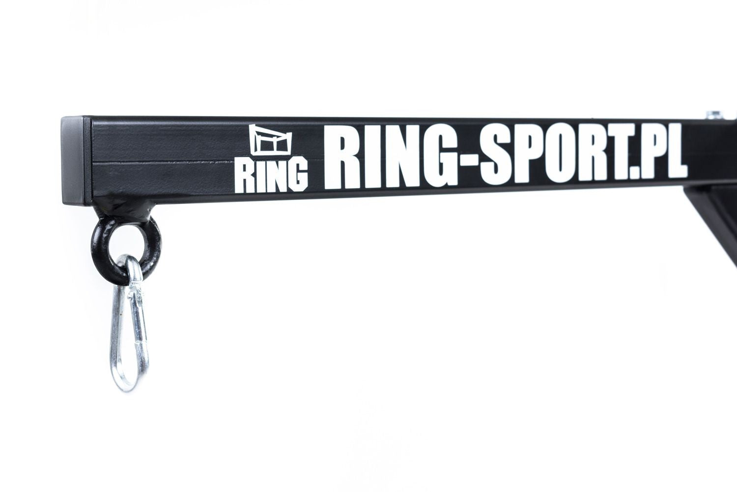 Ring Sport Uchwyt Wieszak Ścienny do worka bokserskiego