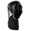Adidas Rękawice bokserskie Speed 100