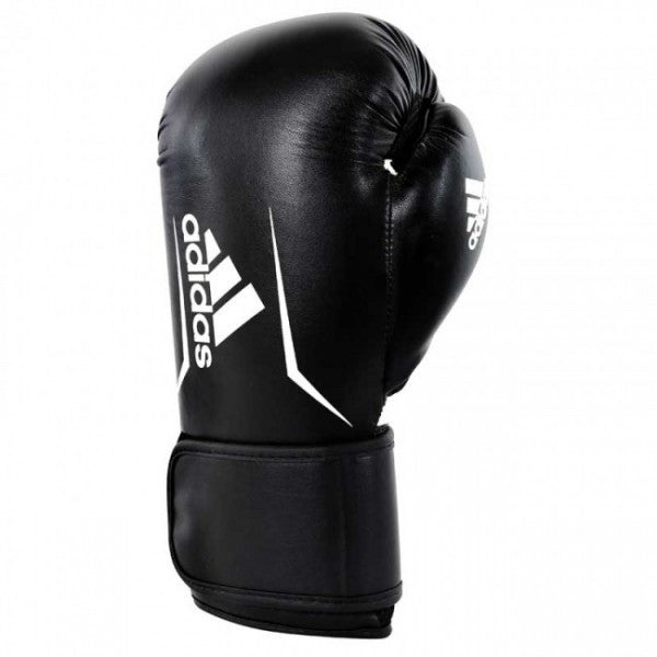 Adidas Rękawice bokserskie Speed 100