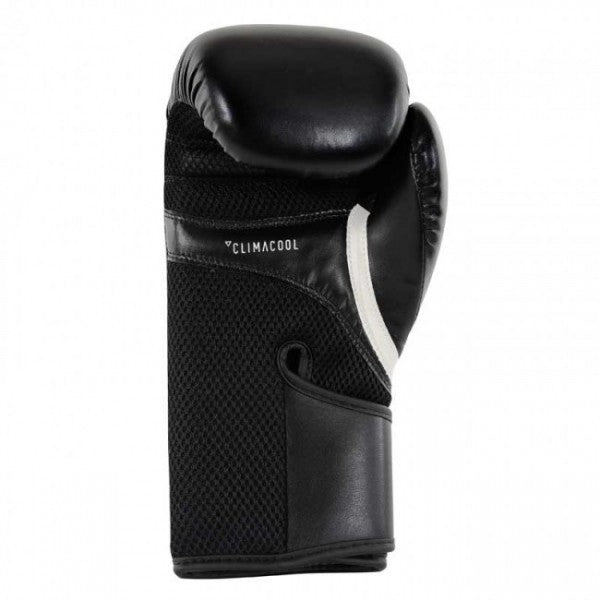 Adidas Rękawice bokserskie Speed 100