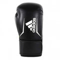 Adidas Rękawice bokserskie Speed 100