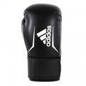 Adidas Rękawice bokserskie Speed 100