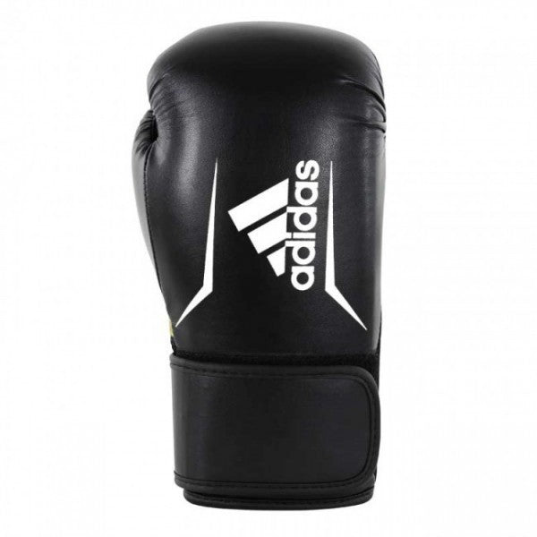 Adidas Rękawice bokserskie Speed 100