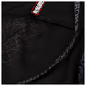 Extreme Hobby Spodenki MMA Athletic Black Armour