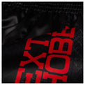 Extreme Hobby Spodenki Bokserskie Black Armour