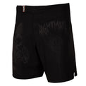 Extreme Hobby Spodenki MMA Athletic Nightmare 2