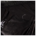Extreme Hobby Legginsy Treningowe Męskie Husarz Czarne