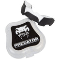 Venum Ochraniacz Na Zęby Predator Czarny/Biały
