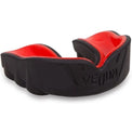 Venum Ochraniacz Na Zęby Challenger Red Devil