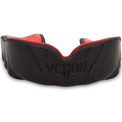 Venum Ochraniacz Na Zęby Challenger Red Devil