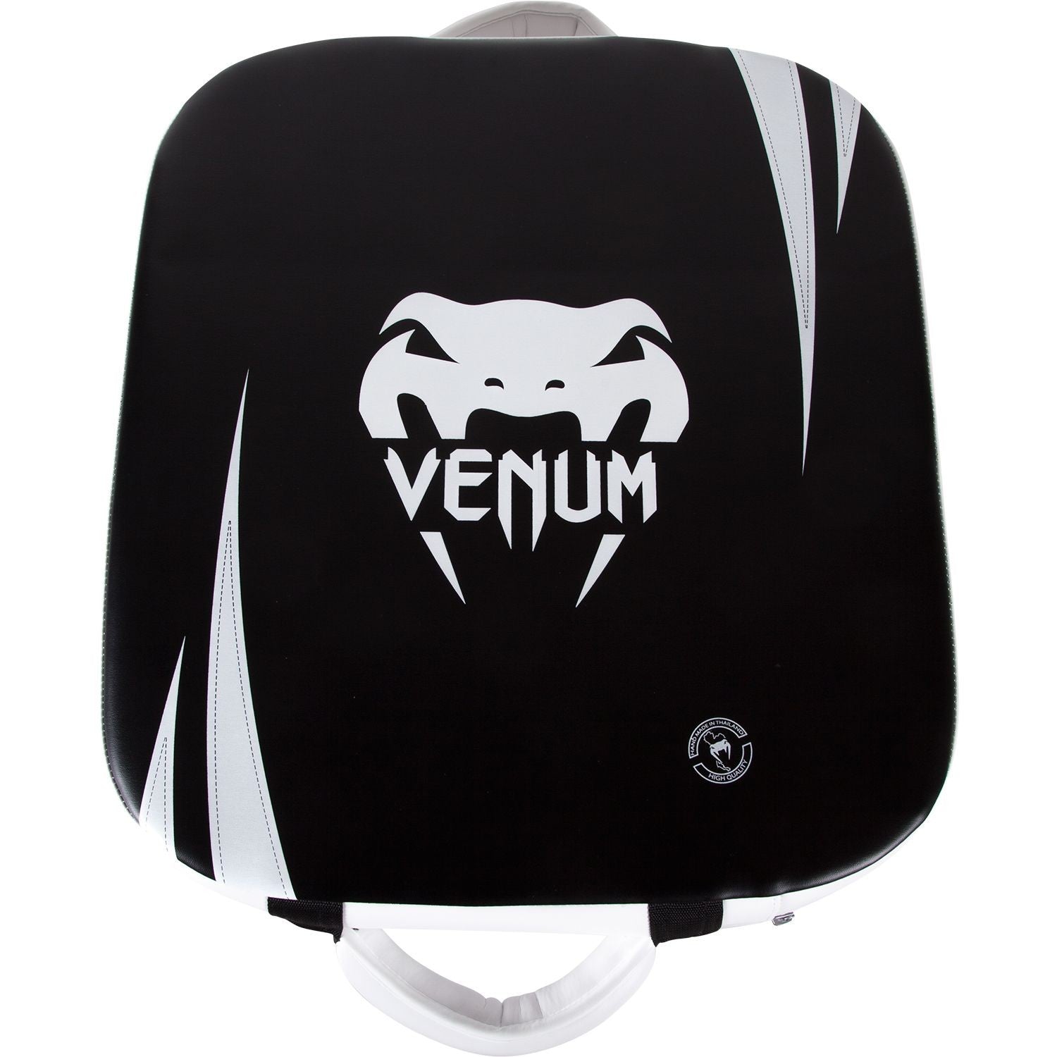 Venum Tarcza do kopnięć Absolute Square