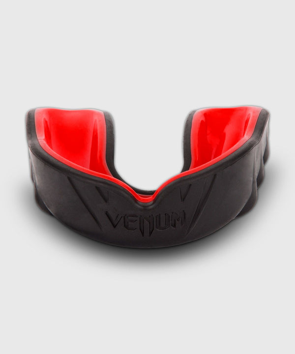 Venum Ochraniacz Na Zęby Challenger Red Devil