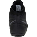 Nike Buty Zapaśnicze Fury Czarne