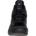 Nike Buty Zapaśnicze Fury Czarne