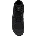 Nike Buty Zapaśnicze Fury Czarne