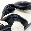 Rival Rękawice bokserskie sparingowe RS2V Super 2.0 Czerwone