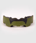 Venum Ochraniacz Na Zęby Predator Khaki/Czarny