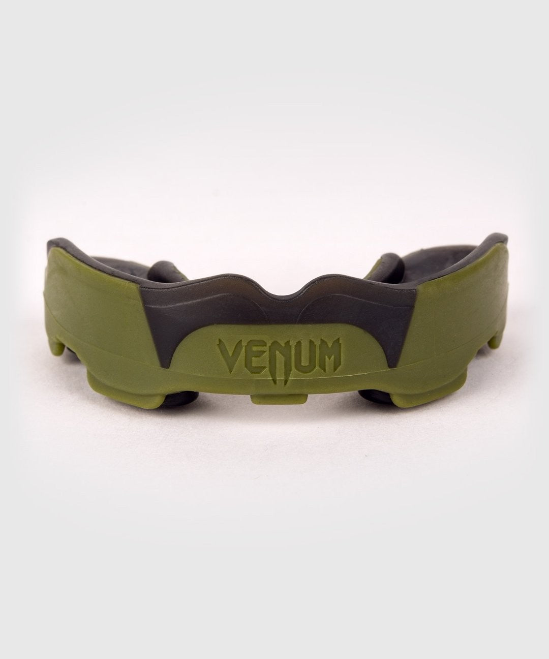 Venum Ochraniacz Na Zęby Predator Khaki/Czarny
