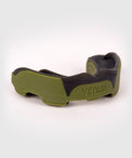 Venum Ochraniacz Na Zęby Predator Khaki/Czarny
