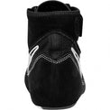 Nike Buty Zapaśnicze Speedsweep VII Czarne