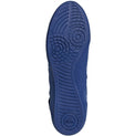 Adidas Buty Zapaśnicze Havoc Niebieskie