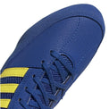 Adidas Buty Zapaśnicze Havoc Niebieskie