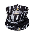 StormCloud Komin Wielofunkcyjny Oversize Logo