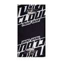 StormCloud Komin Wielofunkcyjny Oversize Logo