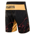 Extreme Hobby Spodenki MMA Santa Muerte