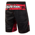 Extreme Hobby Spodenki MMA Why So Serious