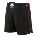 Extreme Hobby Spodenki MMA Athletic Santa Muerte