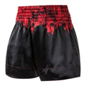 Extreme Hobby Spodenki Muay Thai Why So Serious