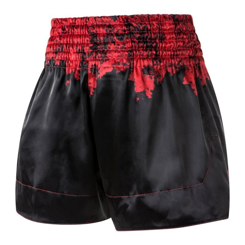 Extreme Hobby Spodenki Muay Thai Why So Serious