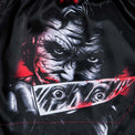 Extreme Hobby Spodenki Muay Thai Why So Serious