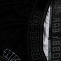 Extreme Hobby Legginsy Treningowe Męskie Slavic Spirit