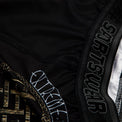 Extreme Hobby Legginsy Treningowe Męskie Slavic Spirit