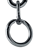 Ring Sport Mocowanie Sufitowe do worka bokserskiego Okrętka