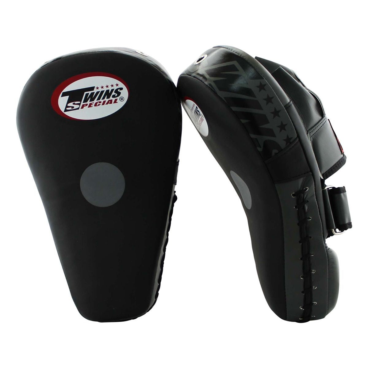 Twins Tarcze Bokserskie PML-21