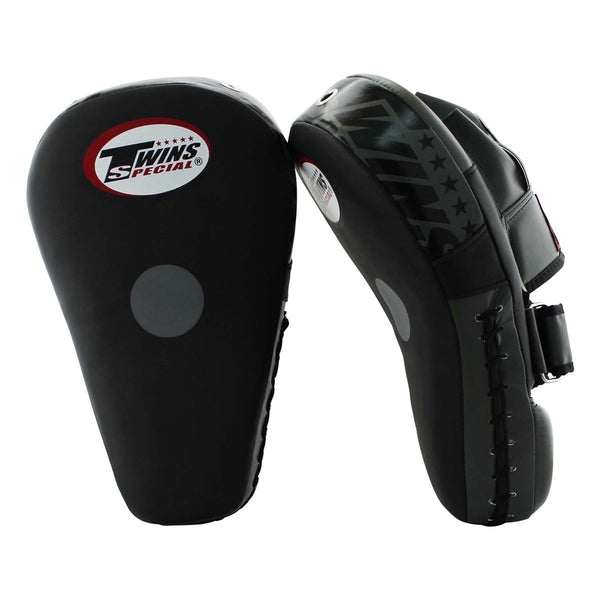 Twins Tarcze Bokserskie PML-21