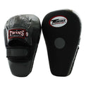 Twins Tarcze Bokserskie PML-21