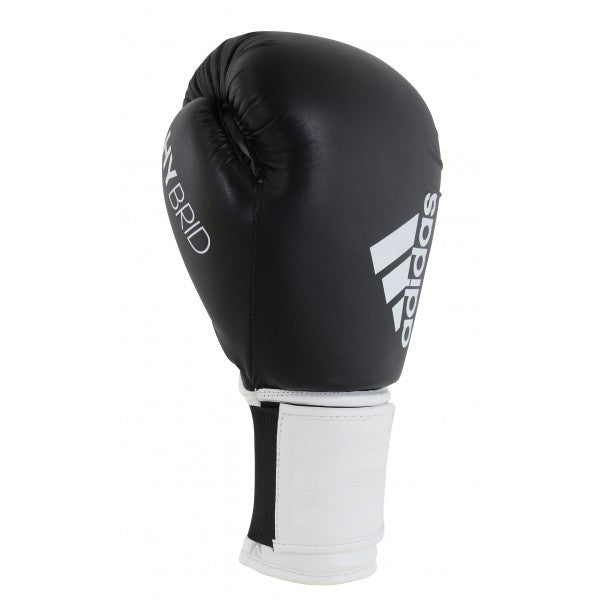 Adidas Rękawice bokserskie Hybrid 100