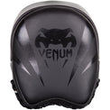 Venum Tarcze Bokserskie Elite Mini Focus Czarne/Czarne