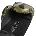 Everlast Rękawice bokserskie Spark Camo