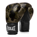 Everlast Rękawice bokserskie Spark Camo